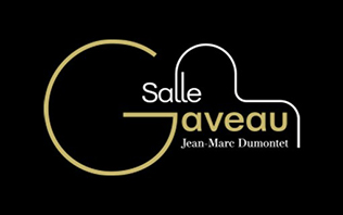 Salle Gaveau